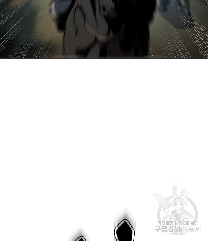 1699916685_28192801781256.jpg