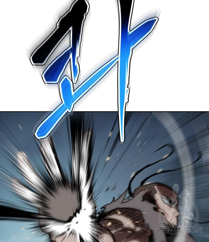 1699916685_92939506984231.jpg