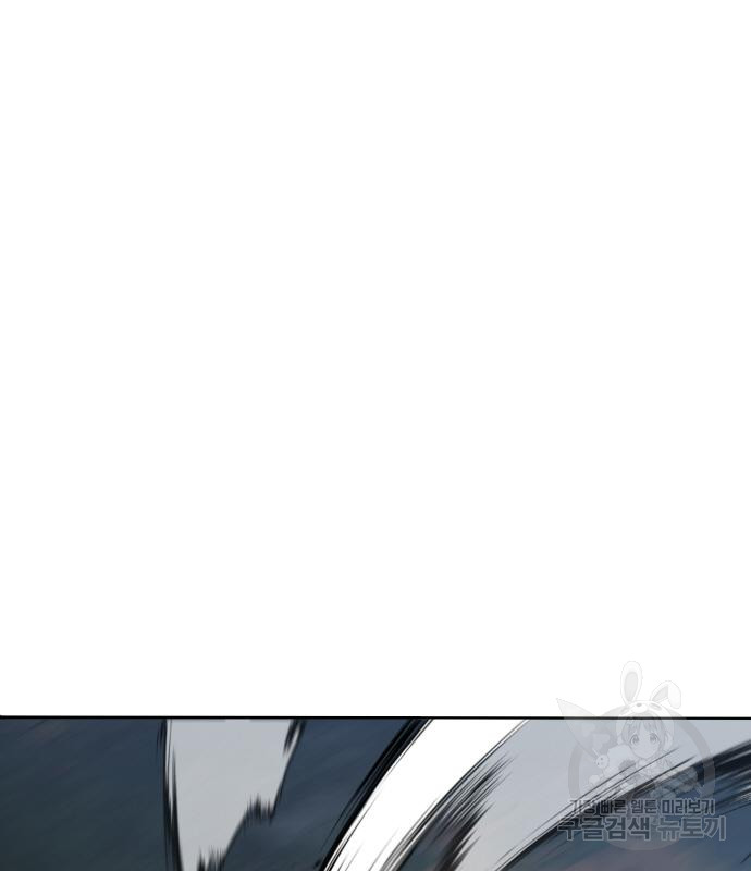 1699916691_62037427657325.jpg