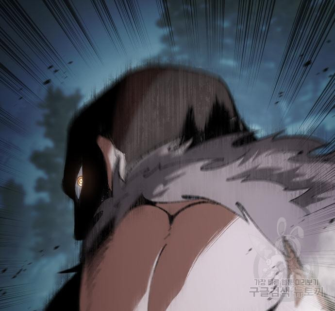 1699916693_14236004667861.jpg