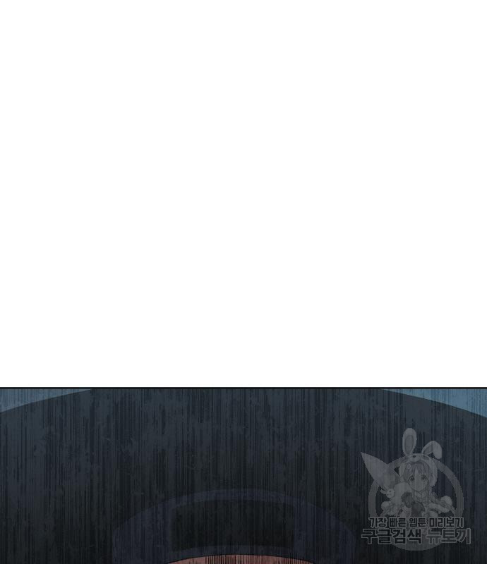 1699916637_79180409160210.jpg
