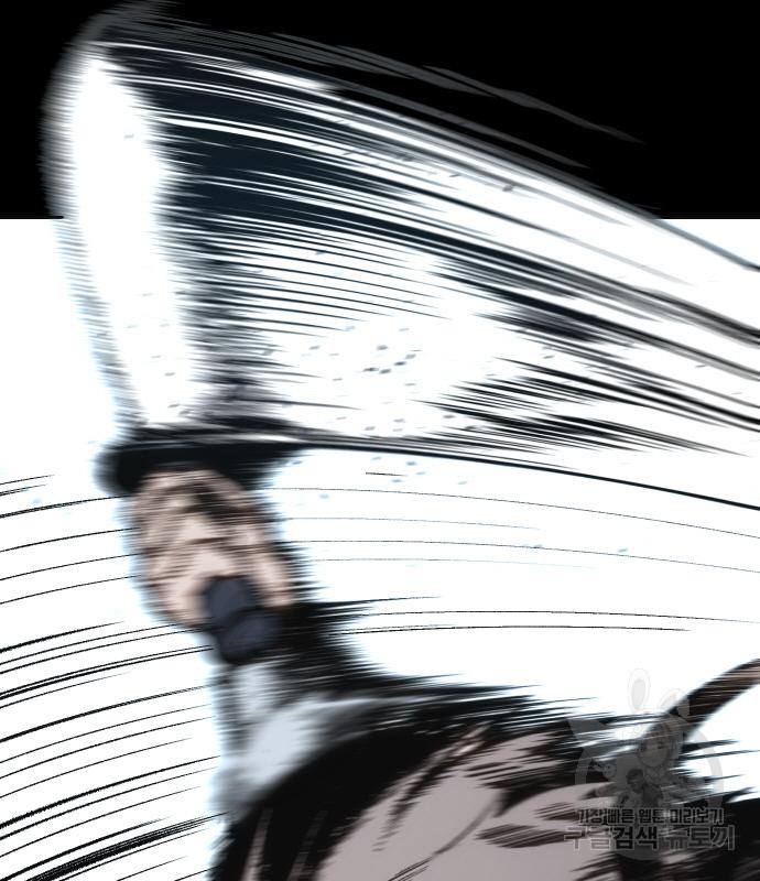 1699916643_22279694281978.jpg
