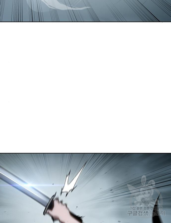 1699916635_43151096417845.jpg