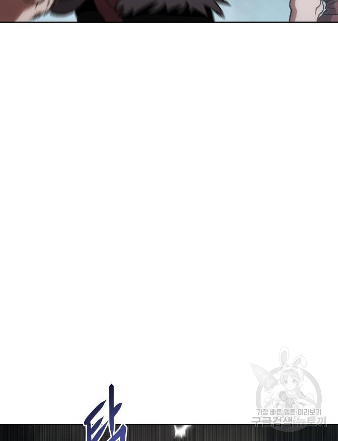 1699916652_72653412353495.jpg