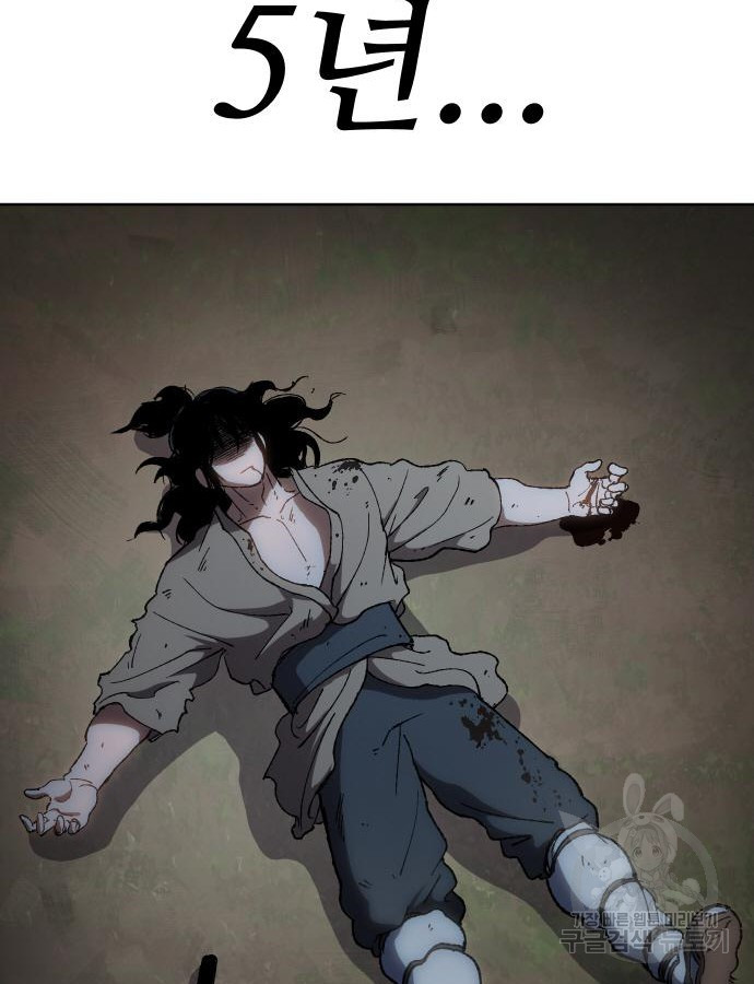 1699916662_35953617803783.jpg