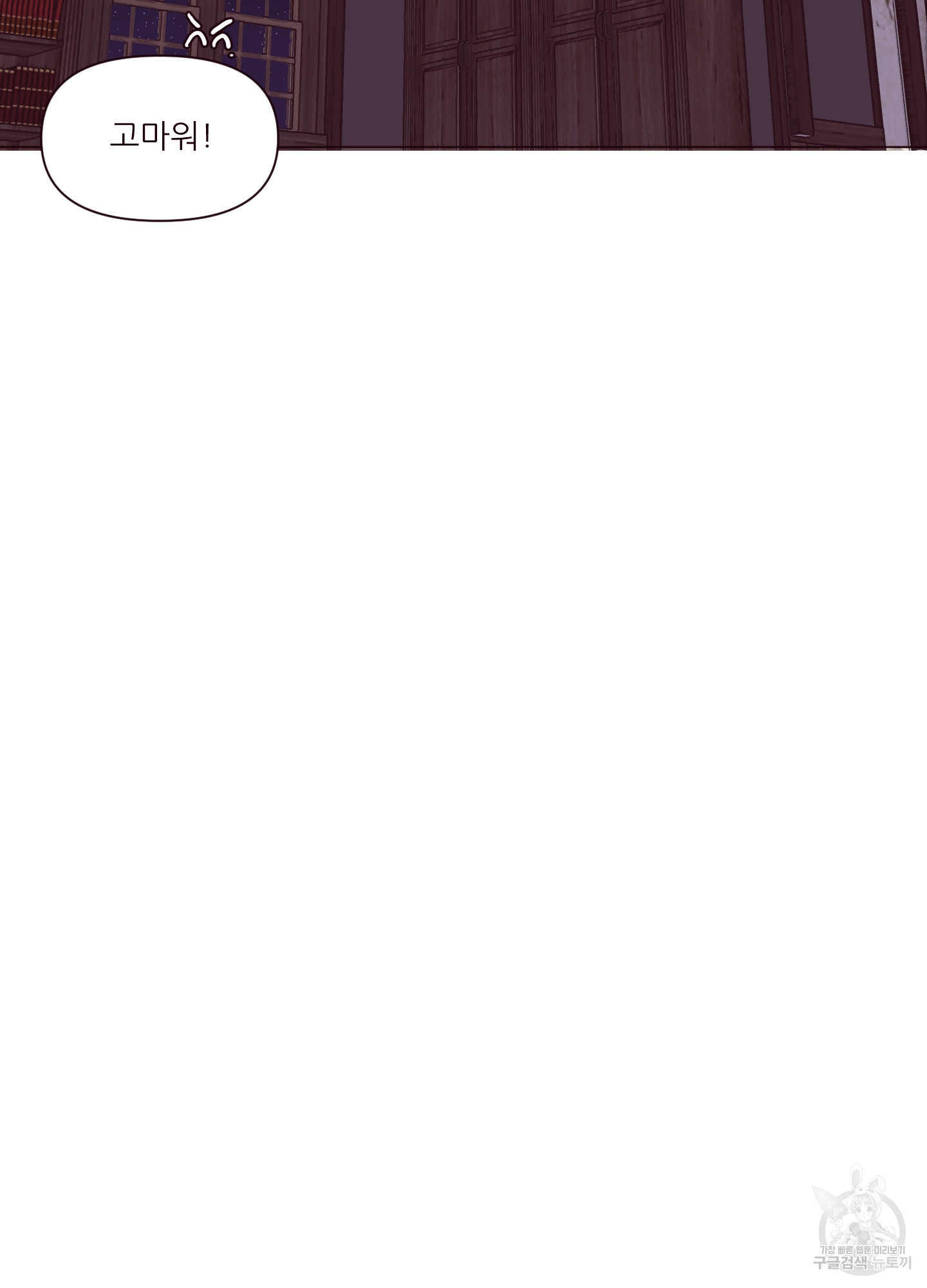 1699916727_88022479967790.jpg