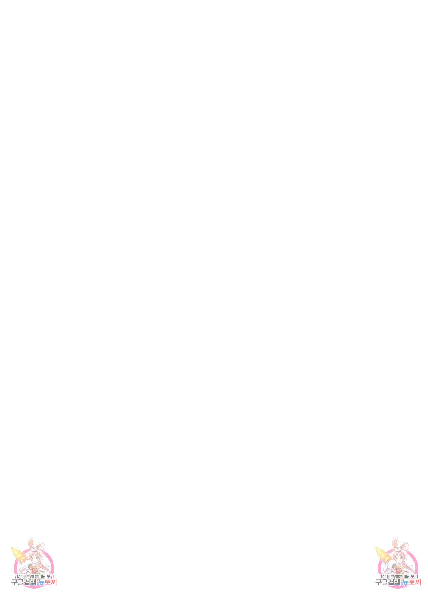 1699916787_91663624268852.jpg