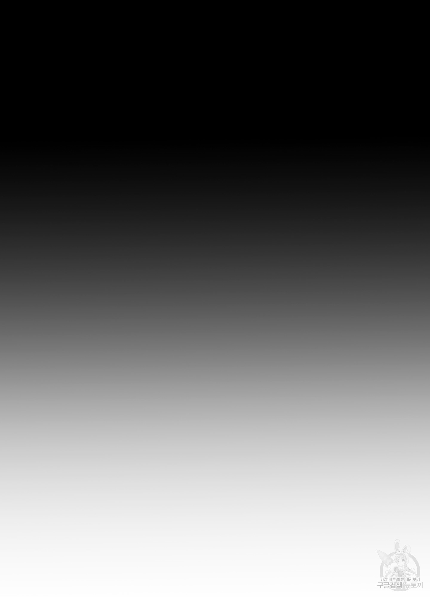 1699916750_69044319250650.jpg