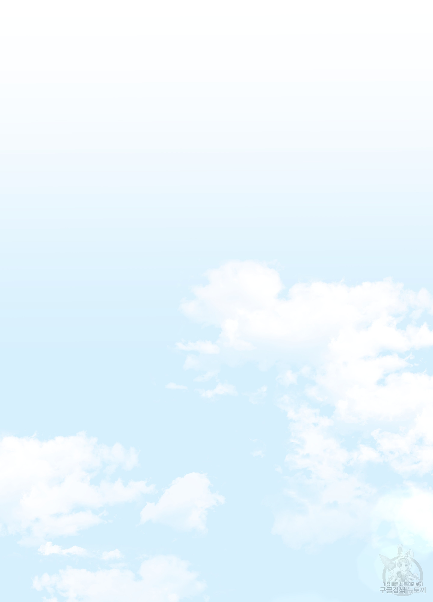 1699916740_40642813858533.jpg