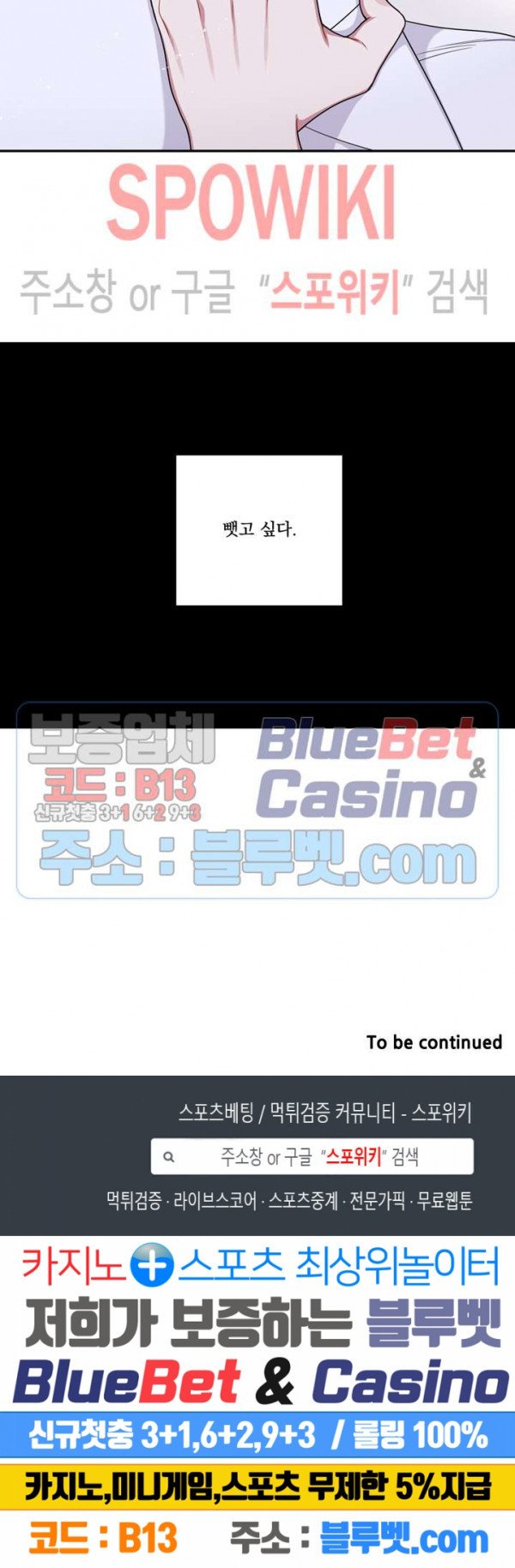 1685718994_93403370744266.jpg