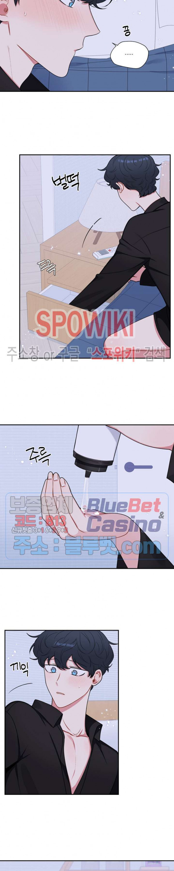 1685719026_69664462325764.jpg