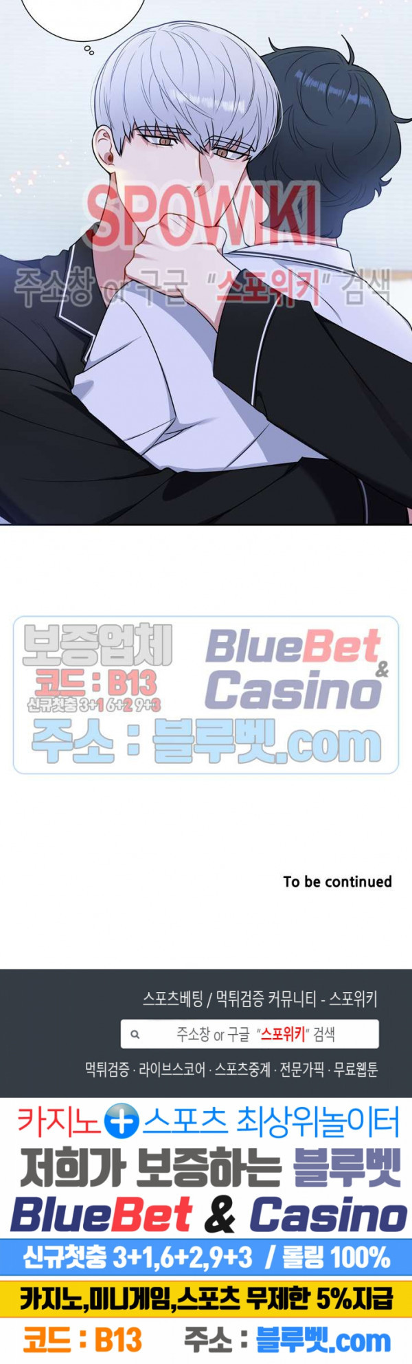 1685719519_23357514905651.jpg