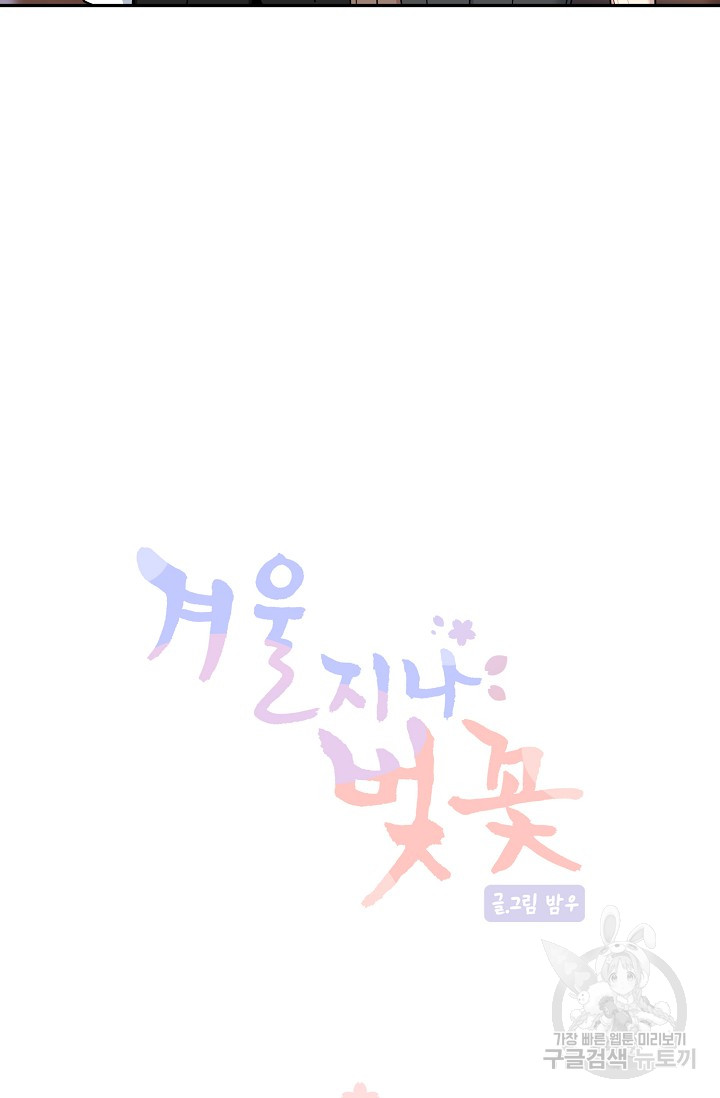 1685721194_89522323725953.jpg