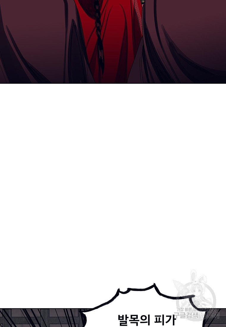 1699938409_16791041327555.jpg