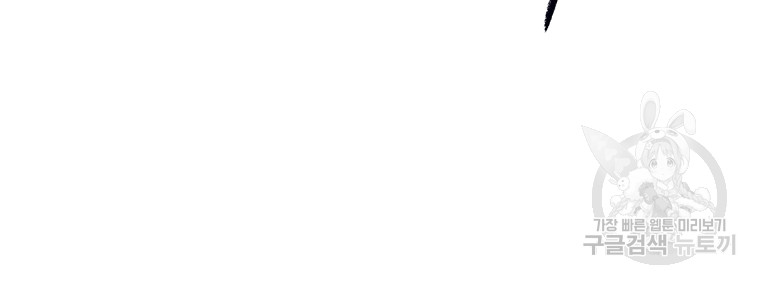 1699938435_18403057289485.jpg