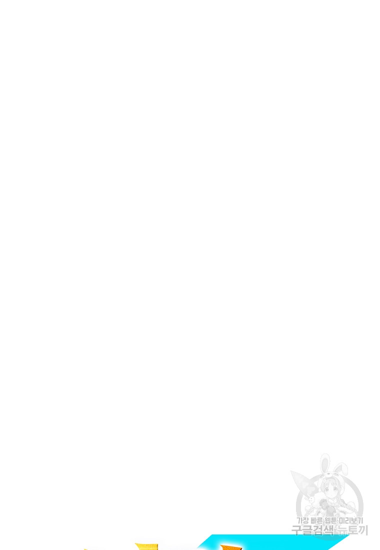 1699938416_45561524662578.jpg