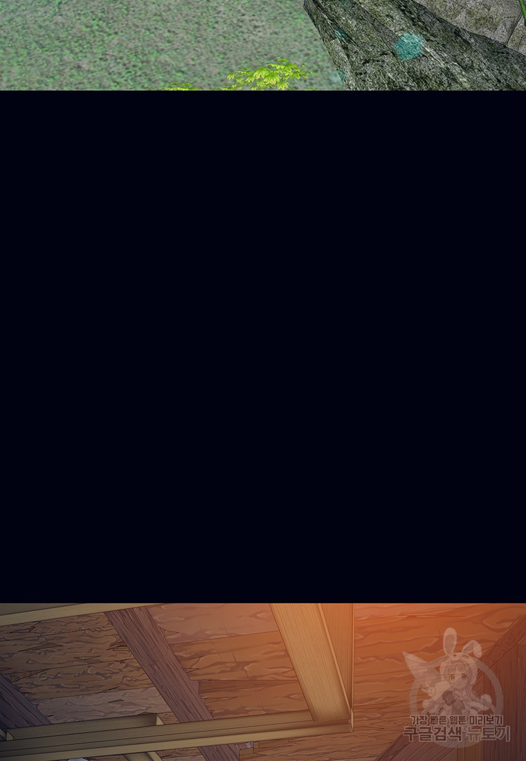 1699938396_90792382238340.jpg