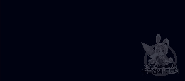 1699938346_30221807787292.jpg