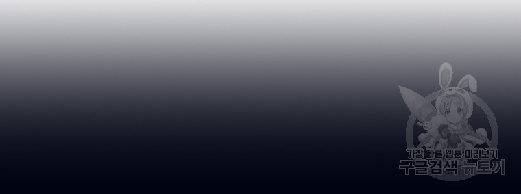 1699938360_16960701946462.jpg