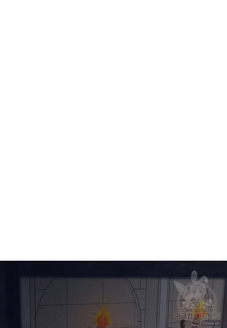 1699938380_83750587150591.jpg