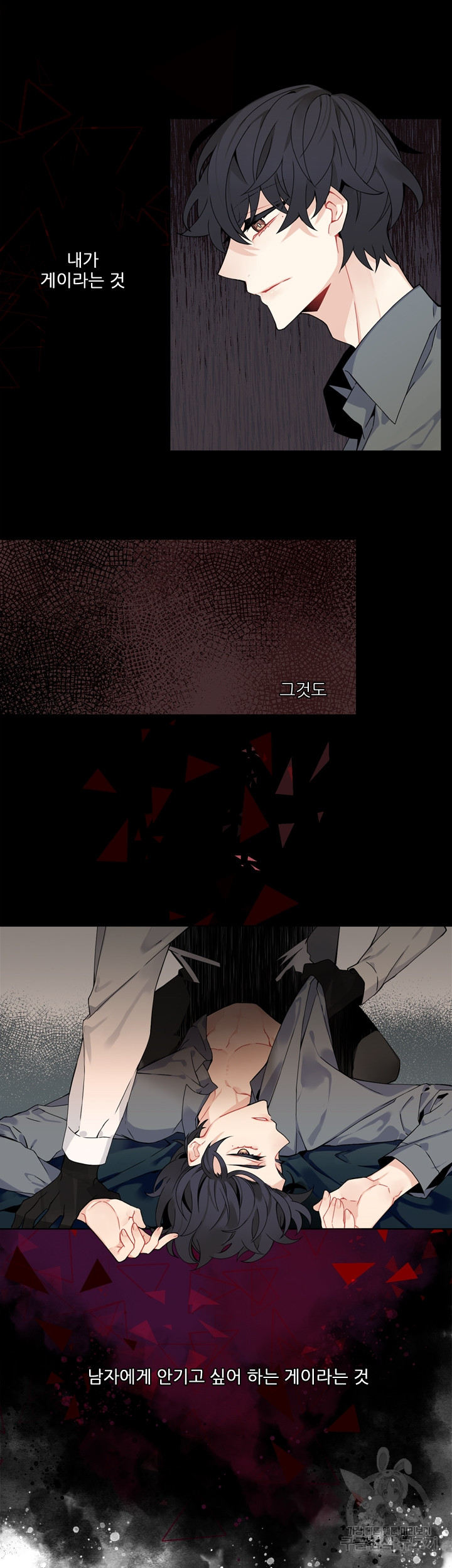 1699938437_78325514512612.jpg