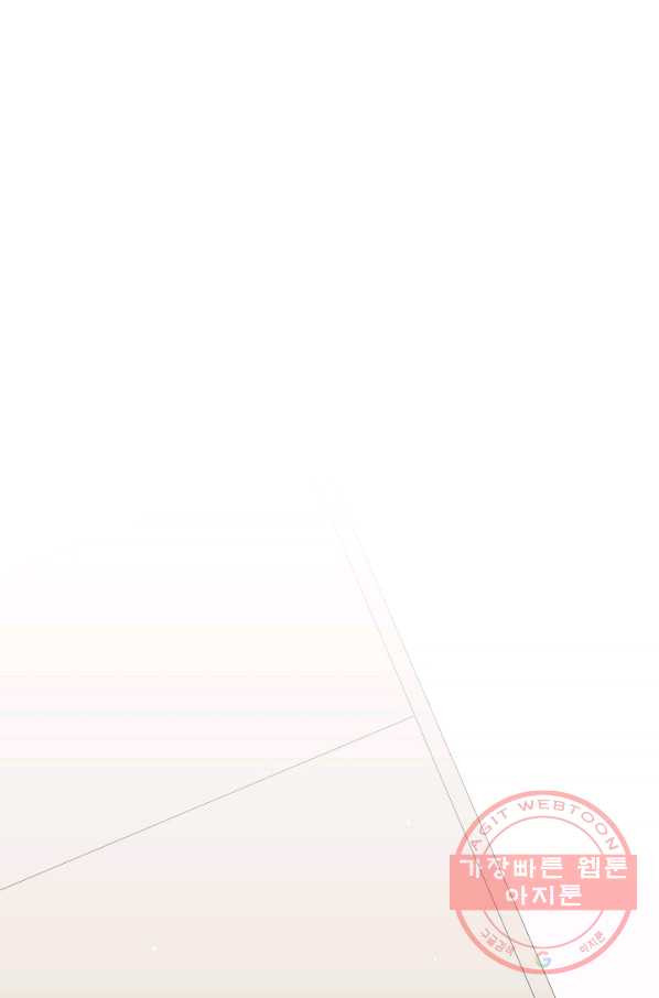 1685719546_54023636072417.jpg