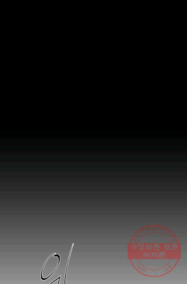 1685719557_15724133828627.jpg