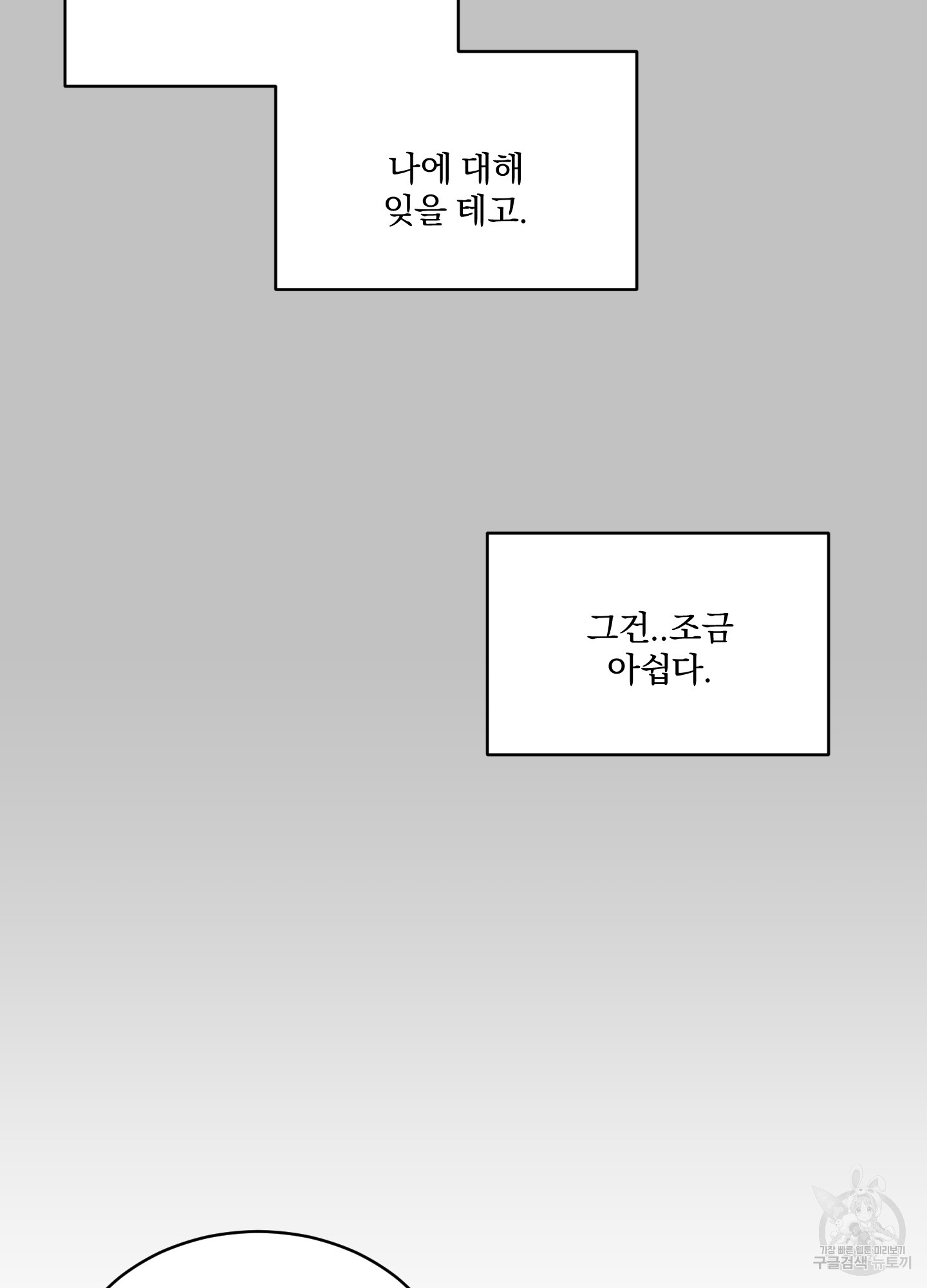 1699938456_69181068923071.jpg
