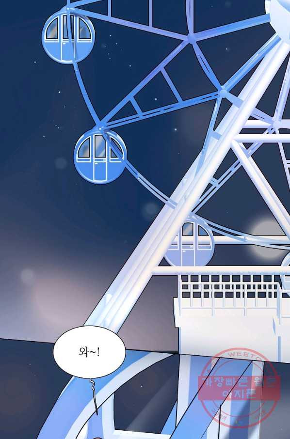 1685719581_34645146935478.jpg