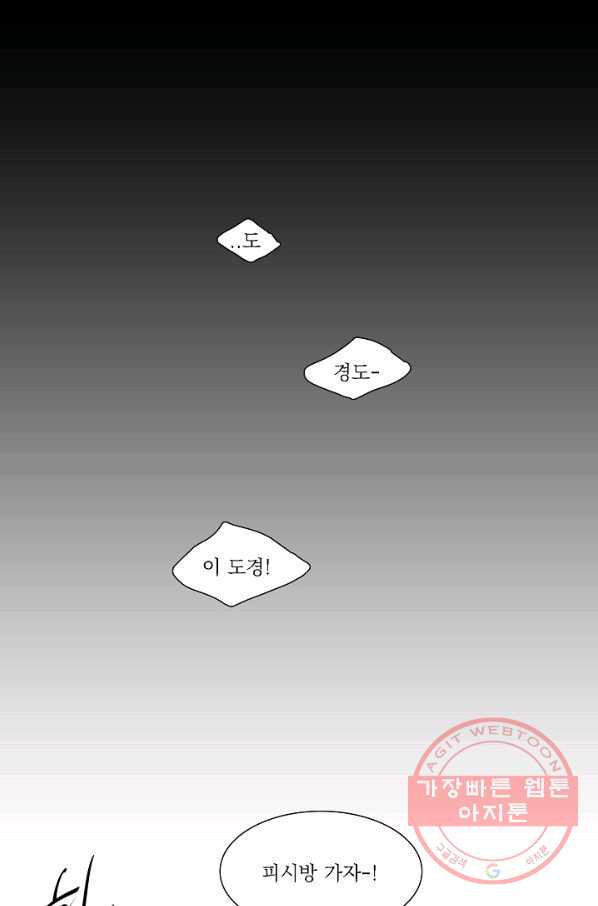 1685719569_13137216690758.jpg