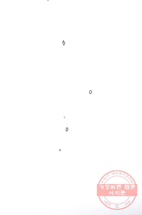1685719317_52861219686674.jpg