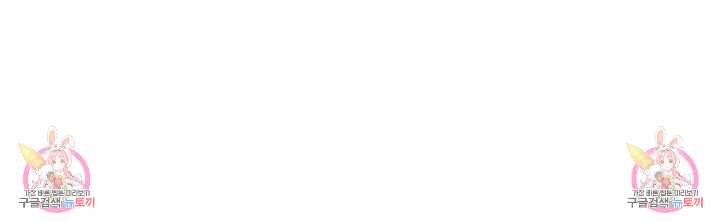 1699948866_17121732233572.jpg