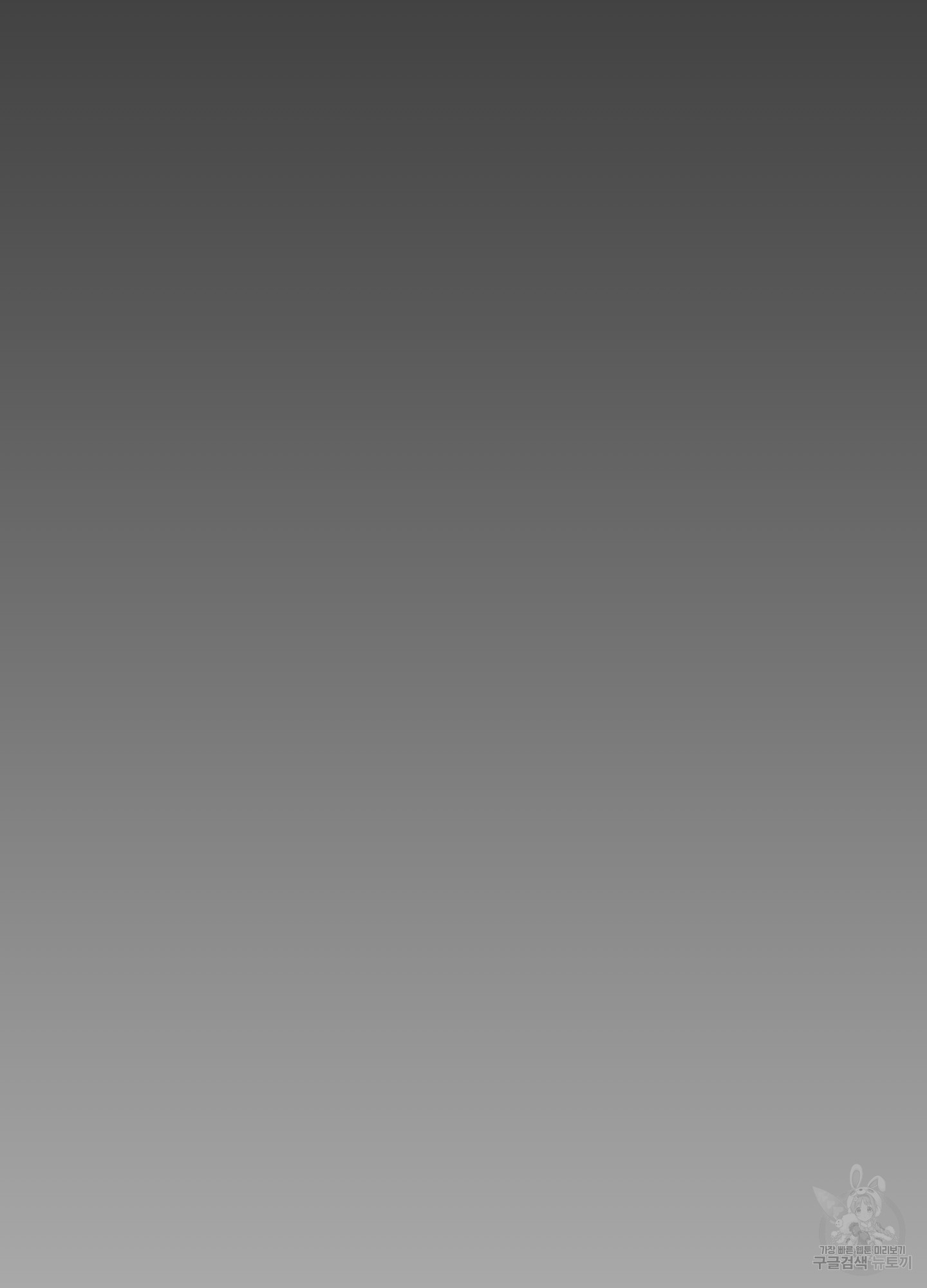 1699938626_77620329175472.jpg