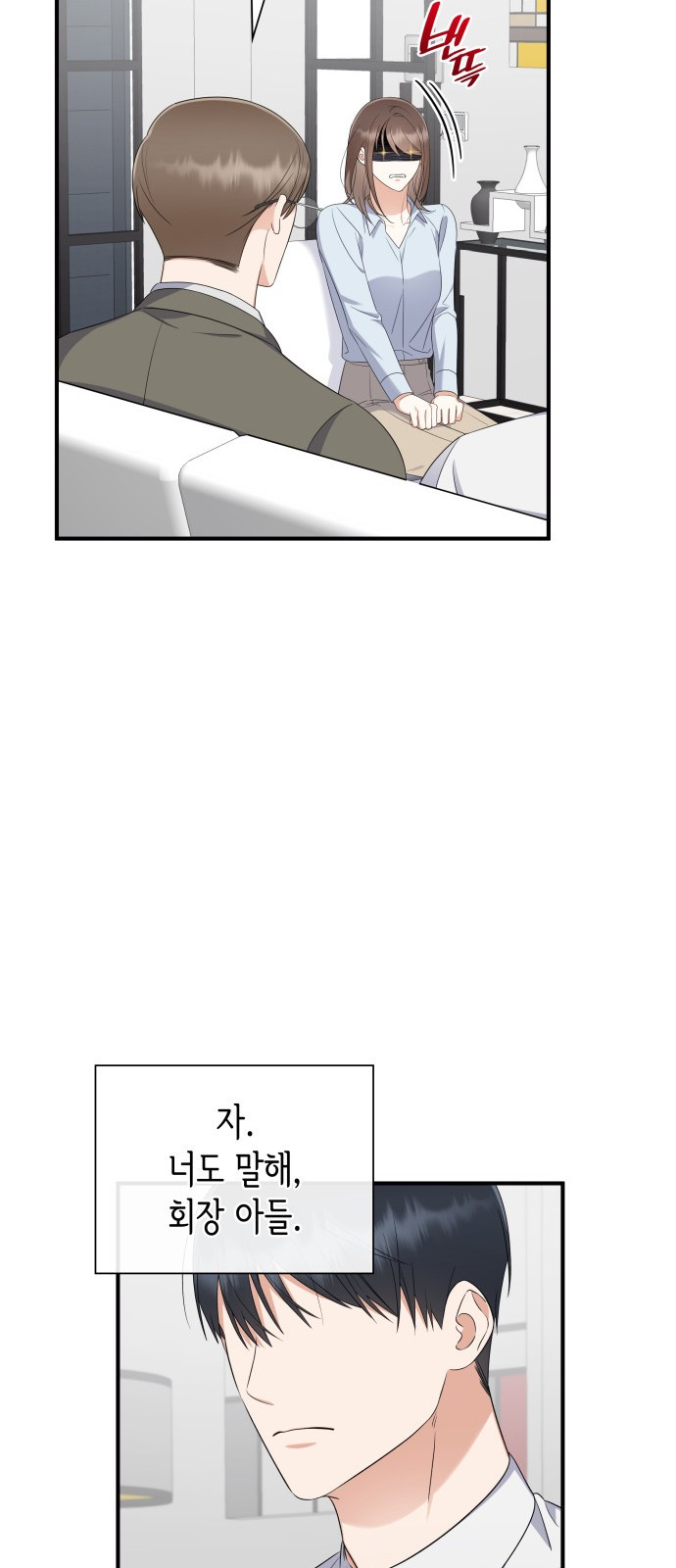 1699948915_68825984506327.jpg