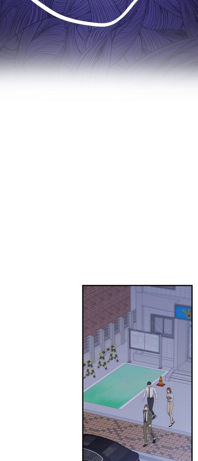1699948898_45900253169780.jpg
