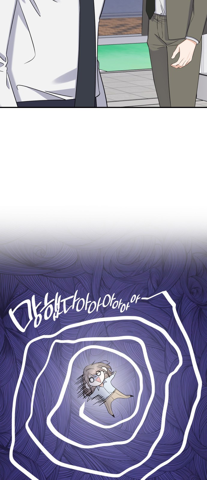 1699948898_19971708314607.jpg