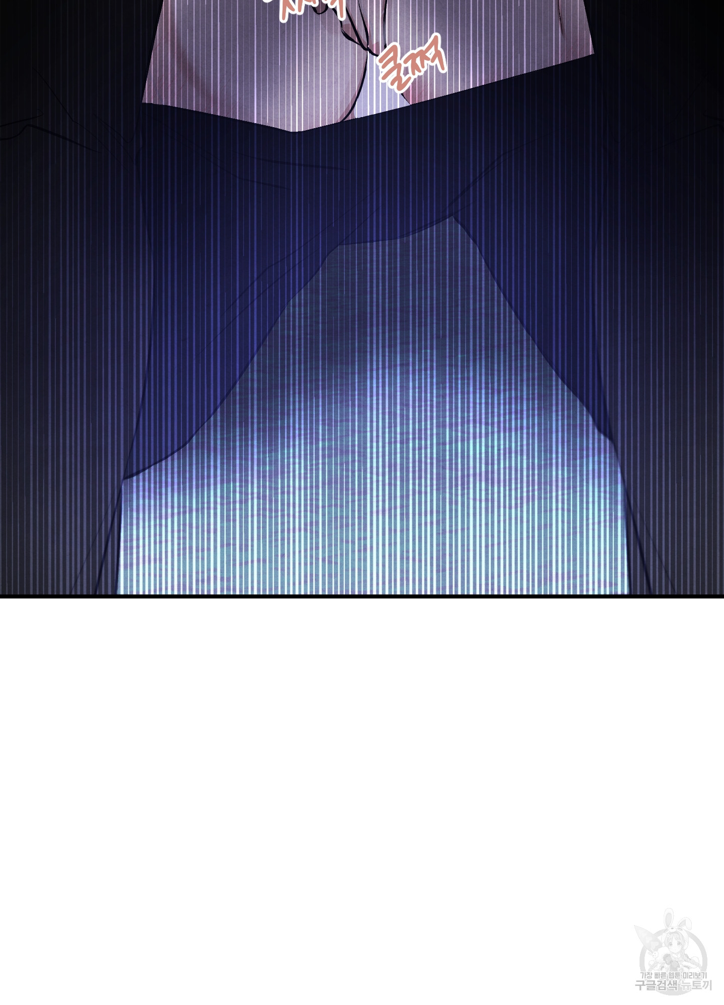 1699949267_20576087362317.jpg