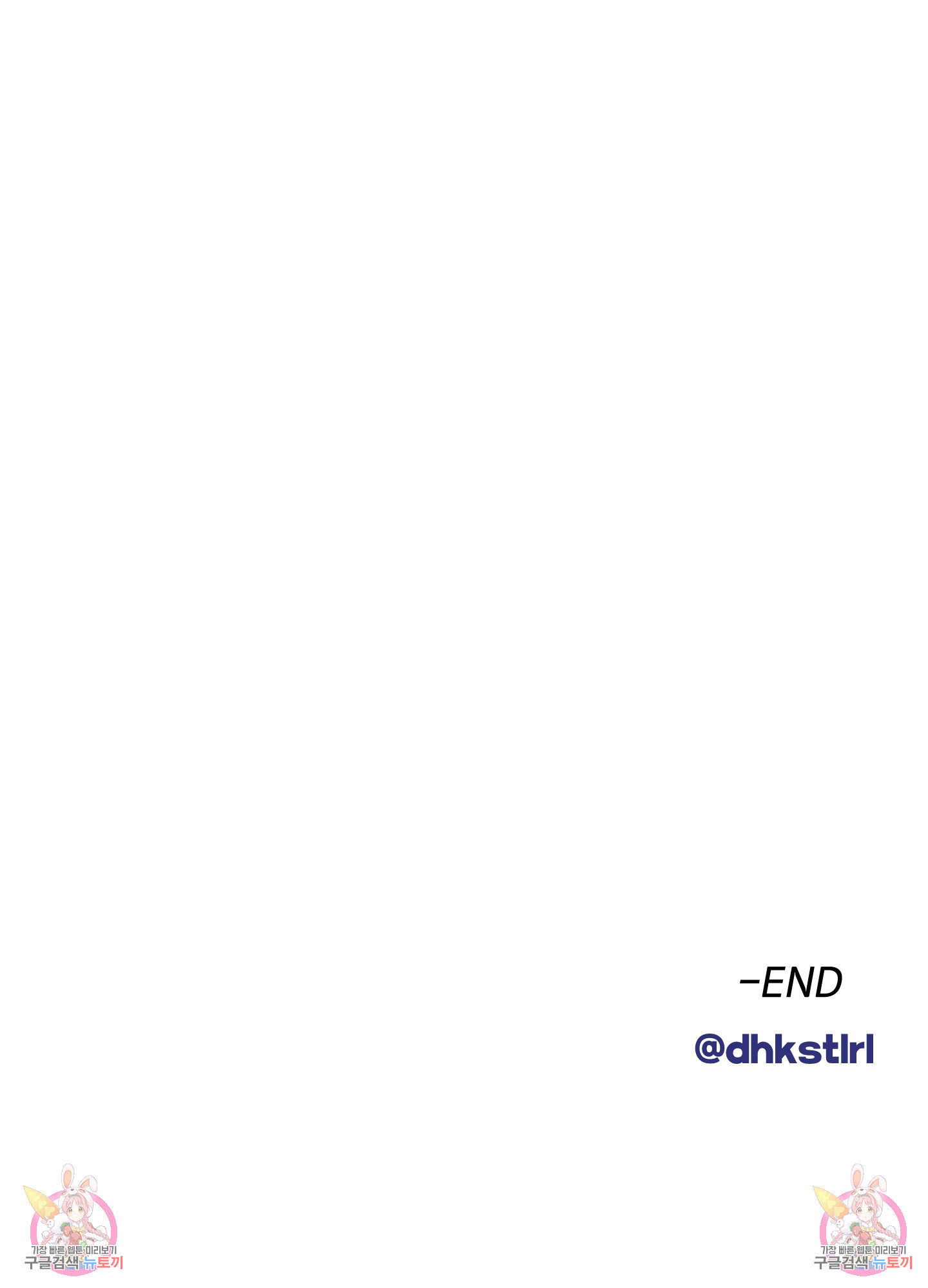 1699949297_48066259681475.jpg