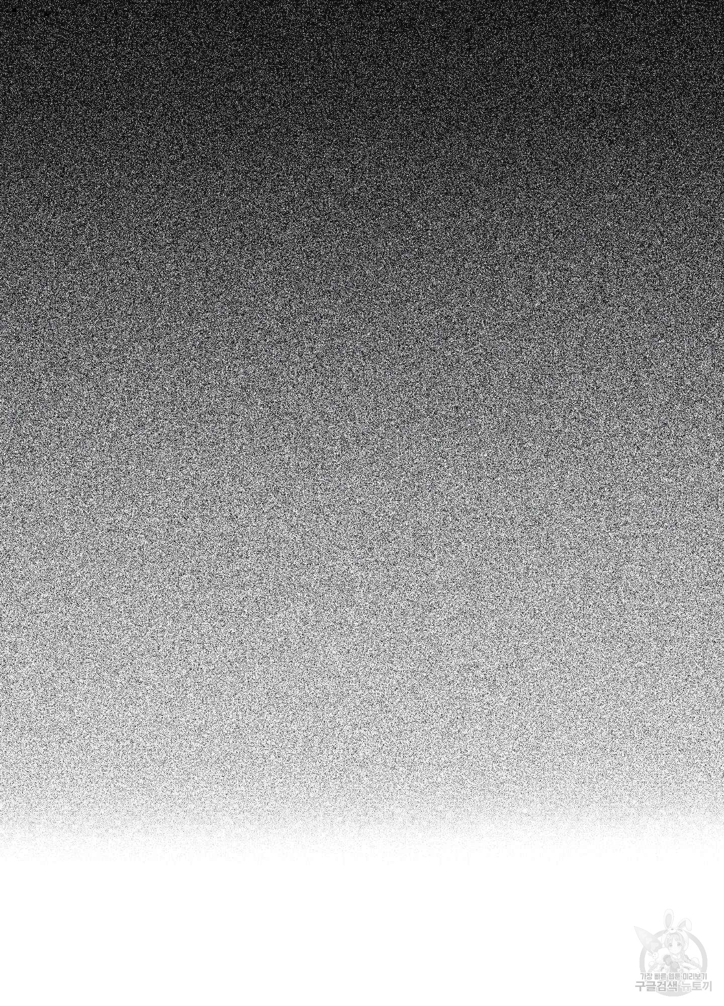1699949216_12190425181174.jpg