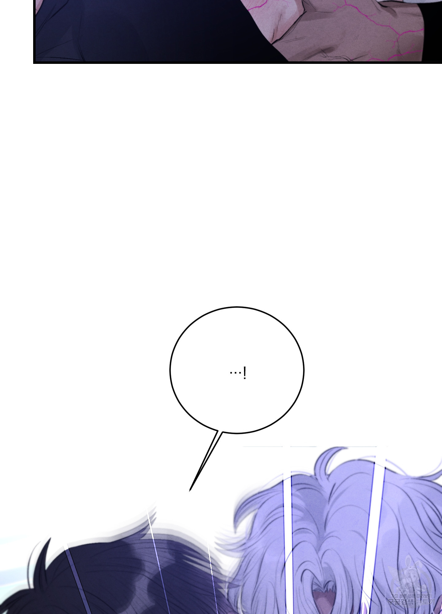1699949254_47722187600902.jpg