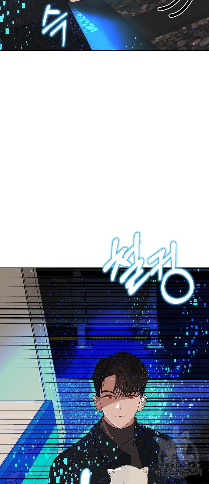 1699949135_96782283265707.jpg