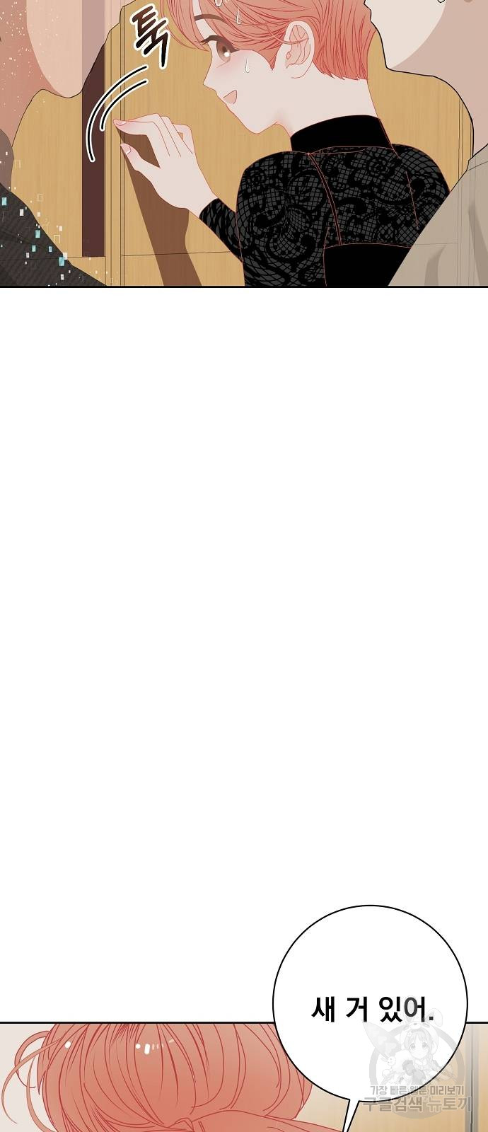 1699949116_70450606379529.jpg