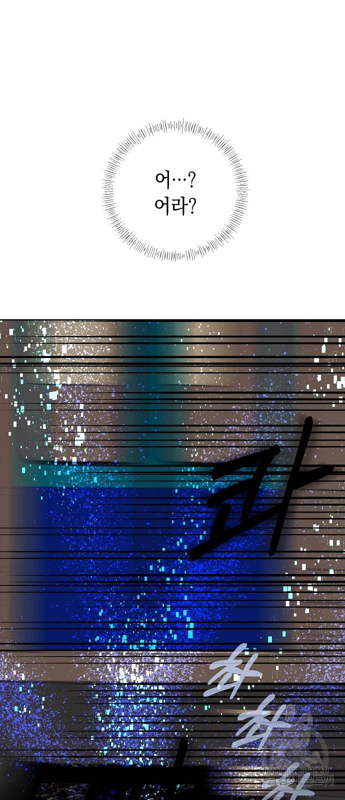 1699949141_37740622490287.jpg