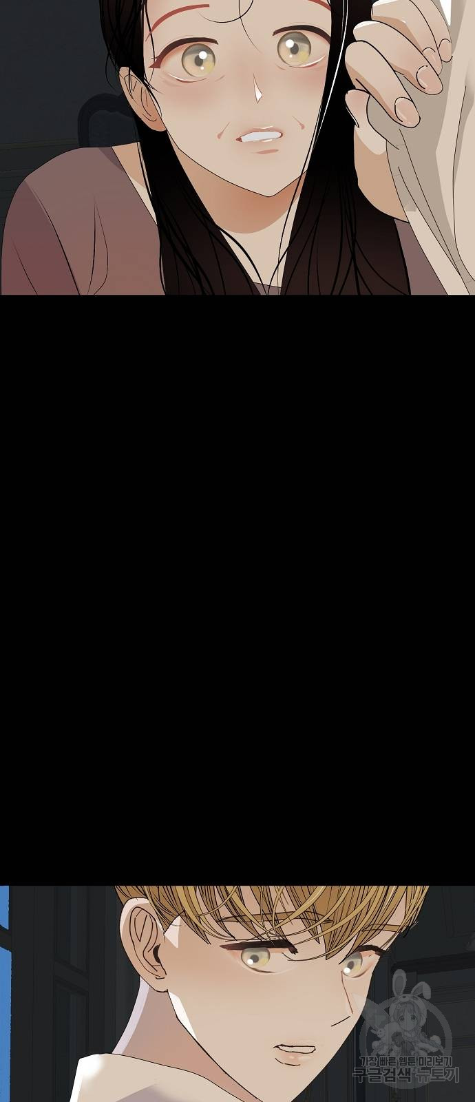 1699949099_34644253450885.jpg