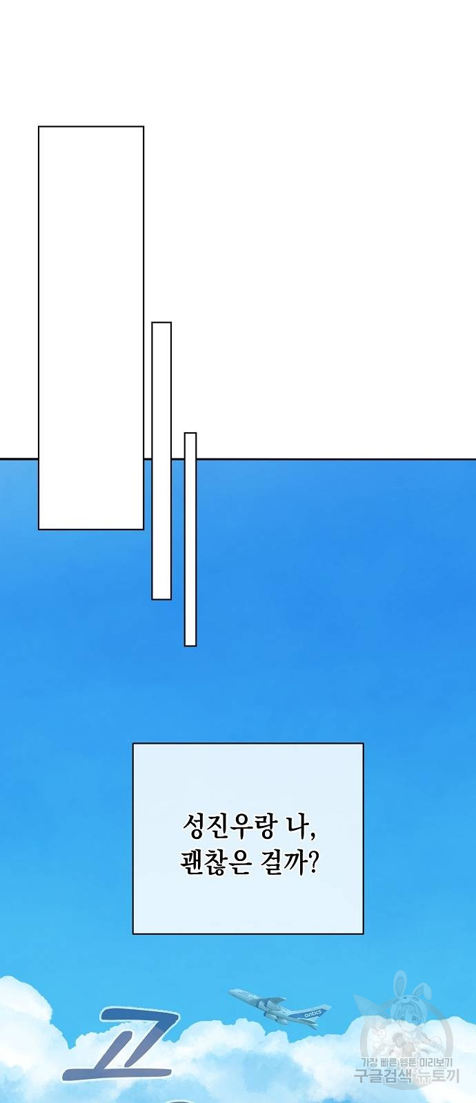 1699949129_75159562075886.jpg