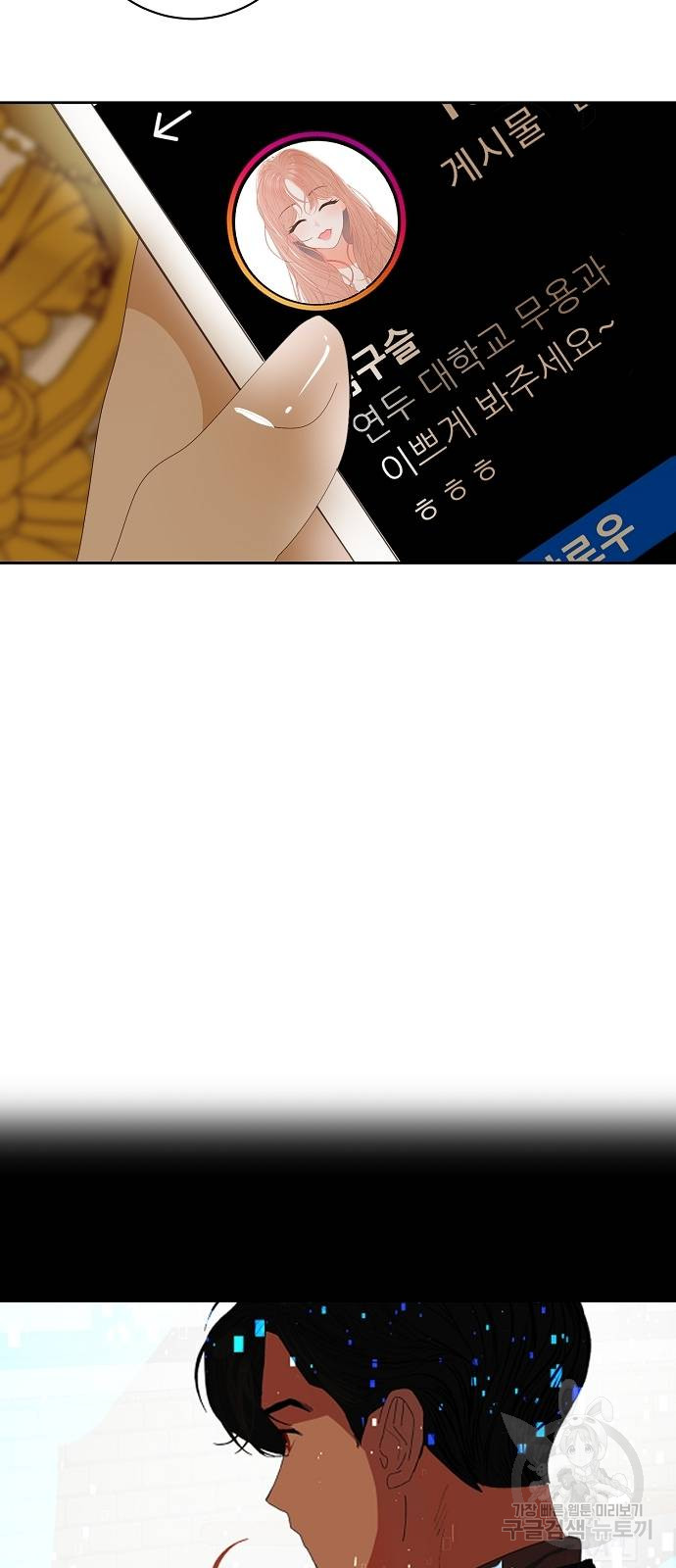 1699949102_90429113544195.jpg