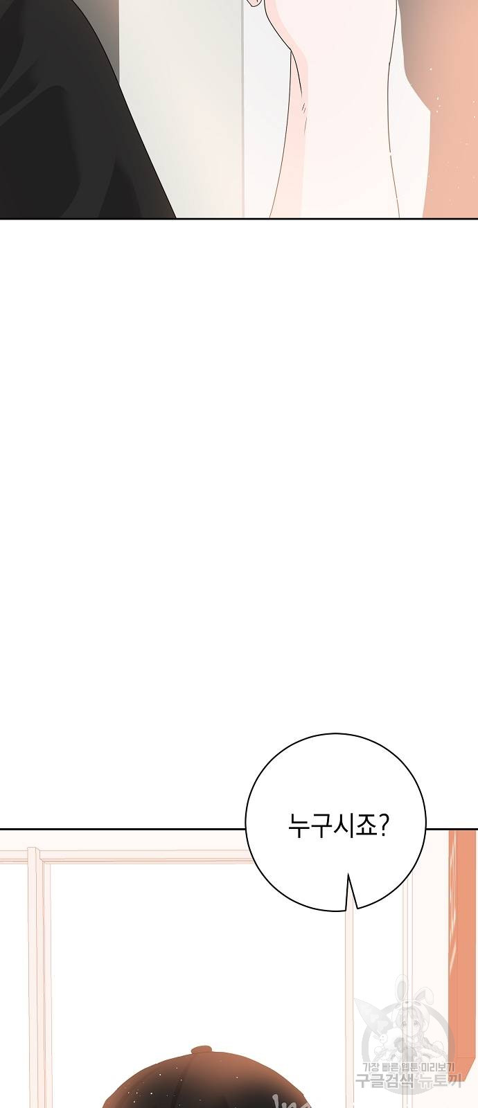 1699949139_61732421916976.jpg