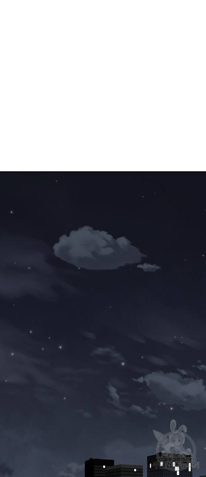1699949092_92640832255090.jpg