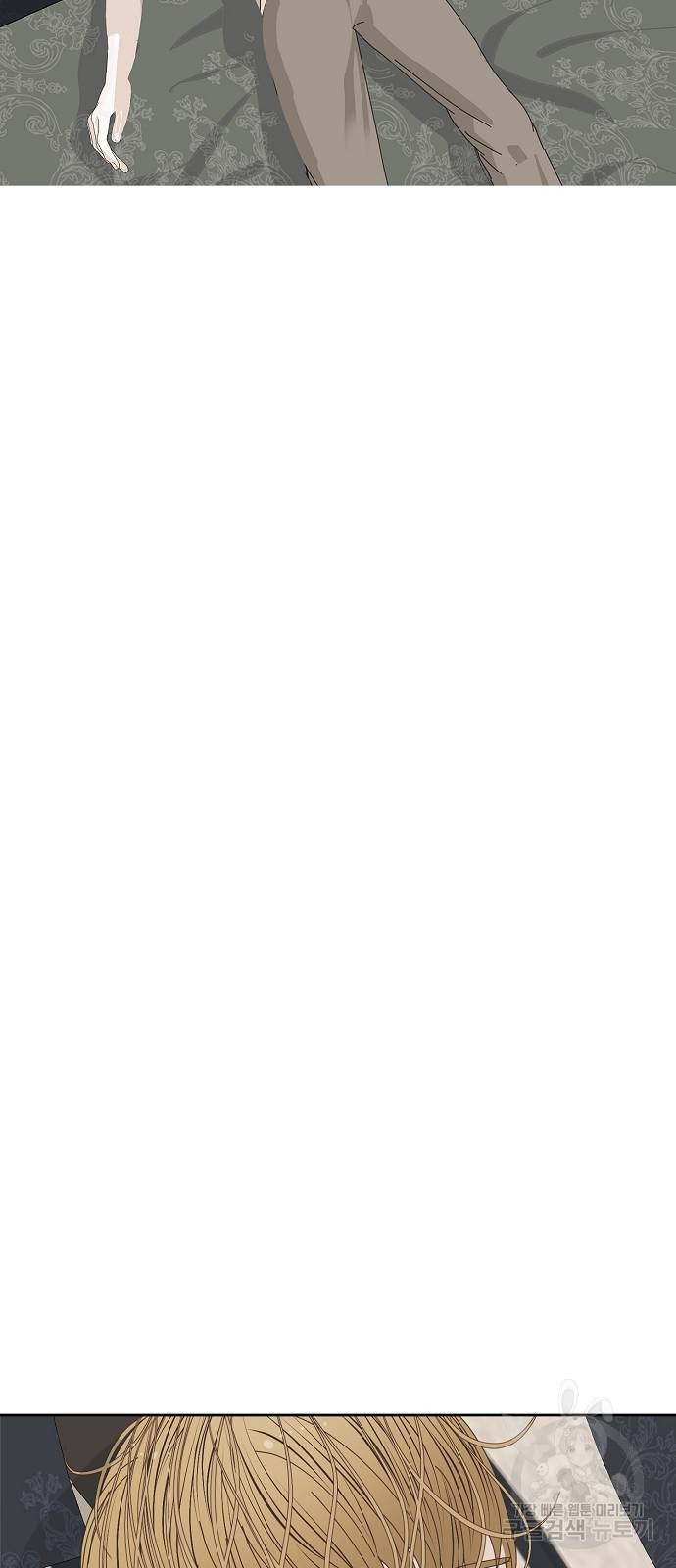 1699949097_12626914902350.jpg