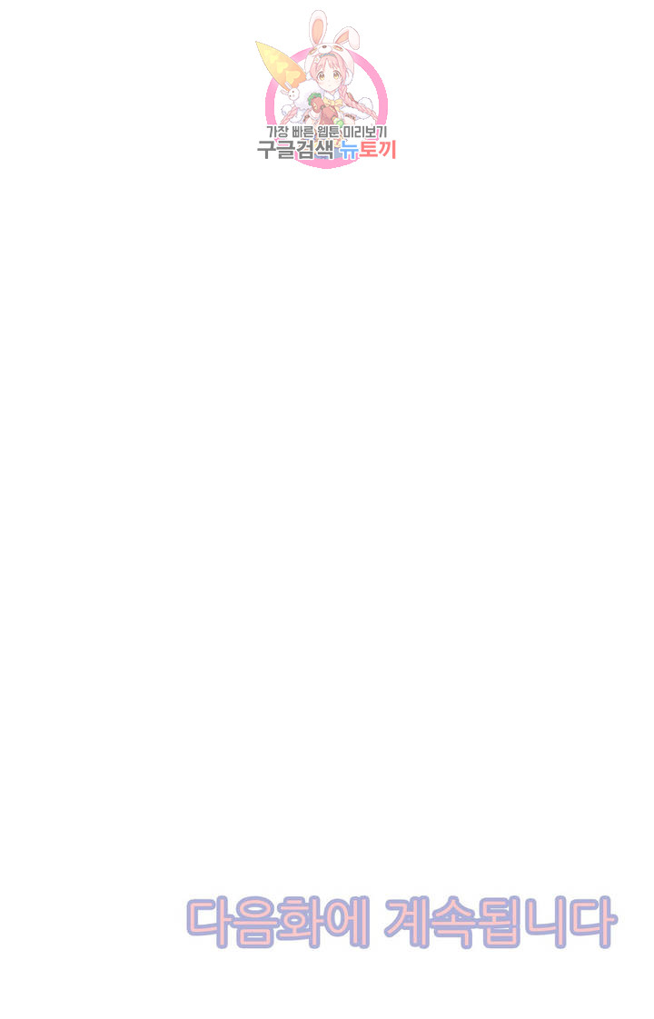 1685719290_83488929440319.jpg
